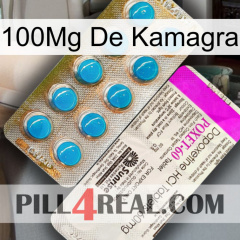 100Mg Kamagra new07